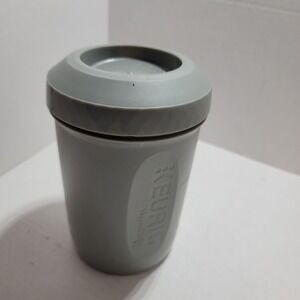 Keurig HyperChiller Instant Iced Coffee Maker